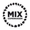 Mix Copenhagen